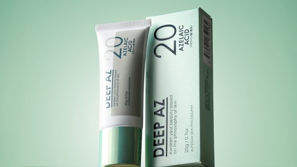 自力インプラント除去 フラーレンFABクリーム30ml　アネモネ3月号掲載 detail-20AITR500JP-m-01-pl.jpg